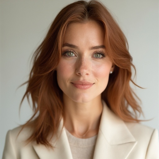 Daan Hoekstra — nieuwe online casino reviewer