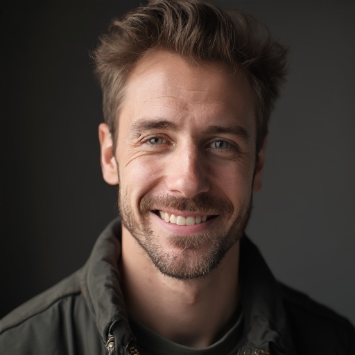 Lotte Vermeer — nieuwe online casino reviewer